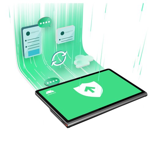 Lenovo Tab Plus Calla 11" 2K 8/128 - Achat / Vente sur grosbill.com - 24