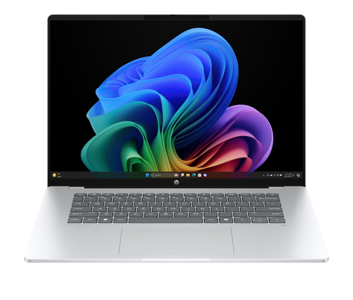 PC portable HP Grosbill