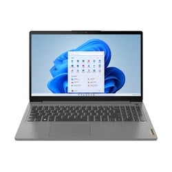 PC portable Lenovo Grosbill