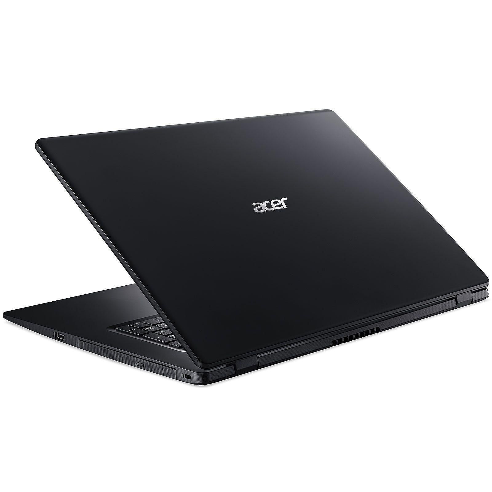 Acer NX.HZWEF.008 - PC portable Acer - grosbill.com - 1