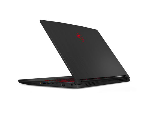 MSI 9S7-16R612-1043 - PC portable MSI - grosbill.com - 4