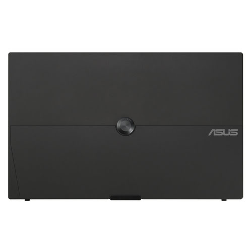 Asus 15 pouces  90LM07I1-B01370 - Ecran PC Asus - grosbill.com - 8