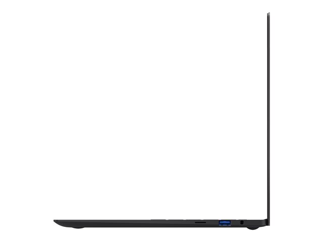Samsung NP930XED-KA2FR - PC portable Samsung - grosbill.com - 1