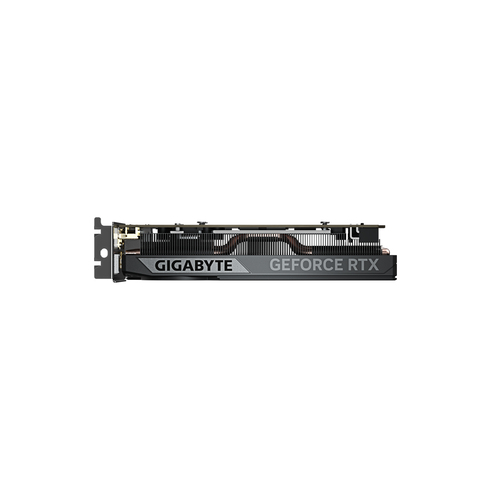Gigabyte GeForce RTX 5050 OC Low Profile 8G - Carte graphique - 5