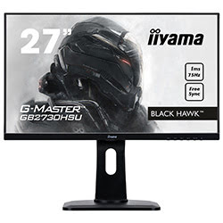Iiyama Ecran PC MAGASIN EN LIGNE Grosbill