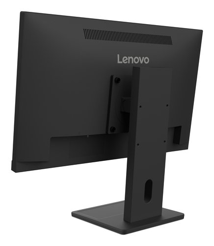 THINKVISION E22-40 LCD ENTRY - Achat / Vente sur grosbill.com - 6