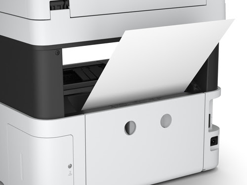 Imprimante Epson EcoTank ET-5150 - grosbill.com - 10