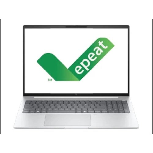 ELITEBOOK 8 G1 NGAI - Achat / Vente sur grosbill.com - 12