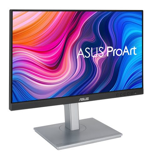 Asus 23 pouces  90LM03Y1-B02370 / 90LM03Y1-B01370 - Ecran PC Asus - 4