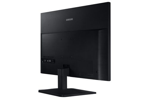 S22A336NHU 22IN 16:9 1920X1080 - Achat / Vente sur grosbill.com - 9