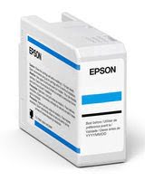 Consommable imprimante Epson Grosbill
