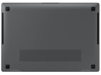 Samsung NP964QHA-KG2FR - PC portable Samsung - grosbill.com - 5