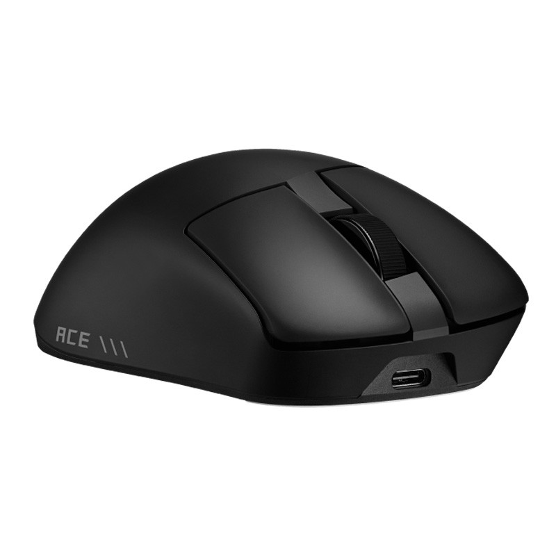 Asus ROG Gladius IV Ace - Souris PC Asus - grosbill.com - 4
