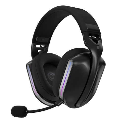 Micro-casque Oniverse Grosbill