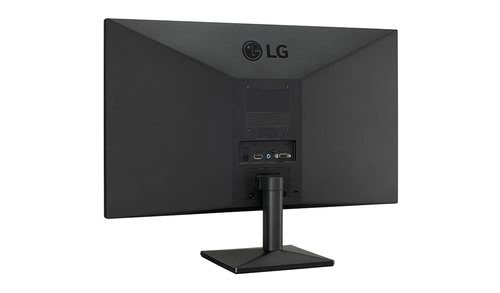 2 ms response time 21.5" TN 16:9 1920 x - Achat / Vente sur grosbill.com - 6