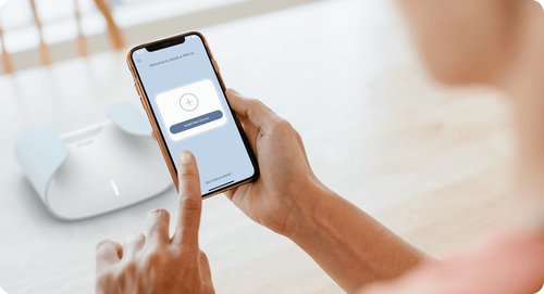 AQUILAPROAIWI-FI6AX3000DUAL-BAN - Achat / Vente sur grosbill.com - 7