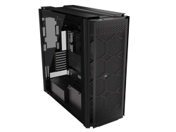 Boîtier PC Corsair Grosbill