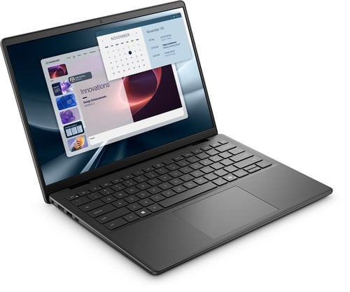 PRO 14 ESSENTIAL PV14255 R5-220 - Achat / Vente sur grosbill.com - 1