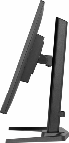 Iiyama 27 pouces  GB2770HSU-B6 - Ecran PC Iiyama - grosbill.com - 6