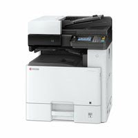 ECOSYS M8124cidn (1102P43NL0) - Achat / Vente sur grosbill.com - 2