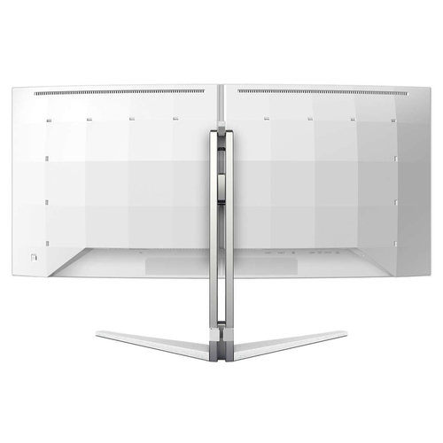Philips 34 pouces  34M2C8600/00 - Ecran PC Philips - grosbill.com - 4