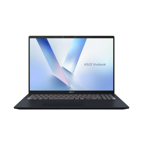 Vivobook 16 - 16" FHD+ Core Ultra 7 255H 16Go 512Go W11P - Achat / Vente sur grosbill.com - 0