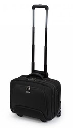 Sac et sacoche Dicota ROLLER PRO 13-15.6 . (D30924) Grosbill
