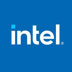 Switch Intel Grosbill