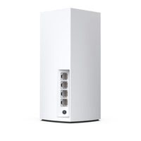 LINKSYS Atlas Pro 6 Whole-Home Mesh Wi-Fi 6 MX5501 AX5400 Dual Band 1PK - Achat / Vente sur grosbill.com - 3