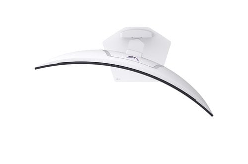 34GX90SAW/34 WQHD 3440 x 1440 - Achat / Vente sur grosbill.com - 7