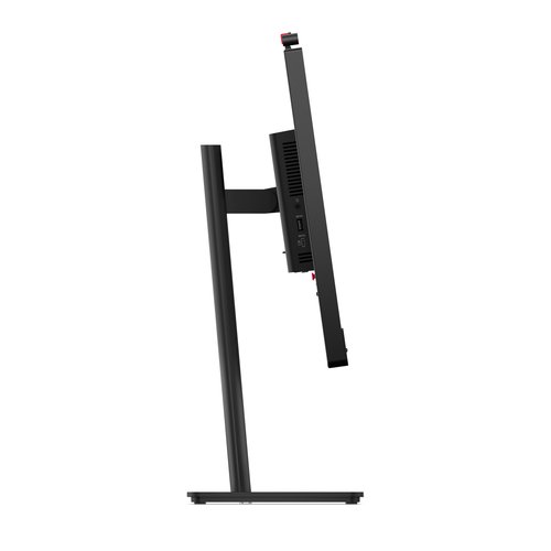 THINKVISION T27QD-4V 27IN 16:9 - Achat / Vente sur grosbill.com - 4