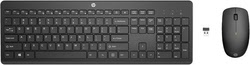 Clavier PC HP Grosbill