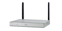 Switch Cisco Grosbill
