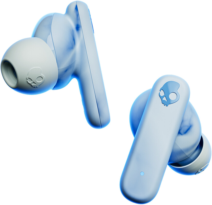 Skullcandy Écouteurs EcoBuds True Wireless Stereo - Micro-casque - 1
