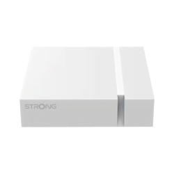 Objet connecté / Domotique Strong Grosbill