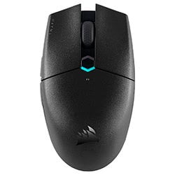 Souris PC Corsair Grosbill