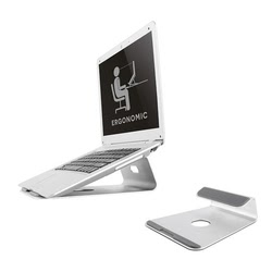 Accessoire écran NewStar Grosbill