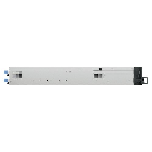 SA3410 2U 12BAY 16GB DDR4 D1541 - Achat / Vente sur grosbill.com - 5