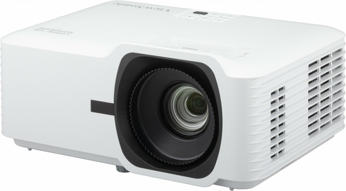1080p 1920x1080 5000AL 3.000.000:1 c - Achat / Vente sur grosbill.com - 1