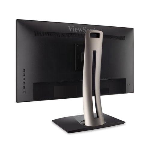 27" 16:9 3840 x 2160 UHD 4K monitor - Achat / Vente sur grosbill.com - 4
