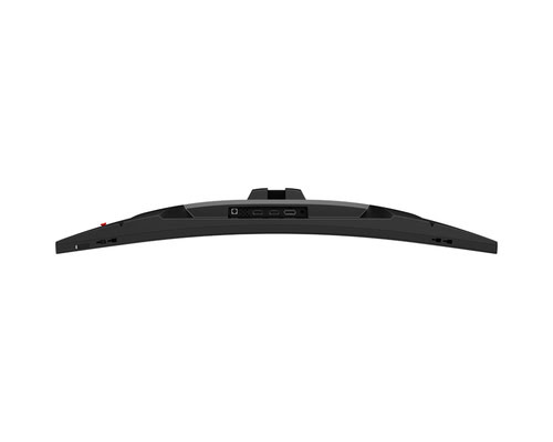 MSI 32 pouces  9S6-3DB51T-021 - Ecran PC MSI - grosbill.com - 3