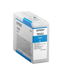 Consommable imprimante Epson Grosbill
