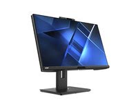 B248Ybemiqprcuzx 23.8''60cm16:9 HDMI DP - Achat / Vente sur grosbill.com - 1