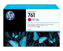 Consommable imprimante HP Grosbill