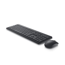 Clavier PC DELL Grosbill