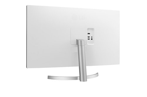 LG 32 pouces  32UN500P-W - Ecran PC LG - grosbill.com - 6