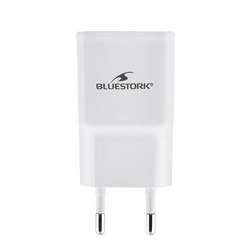 Accessoire téléphonie Bluestork Grosbill