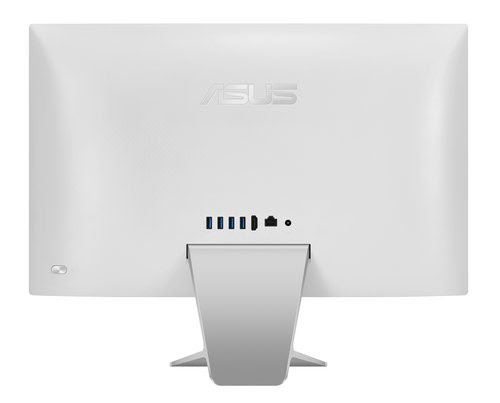 Asus Vivo AiO - All-In-One PC/MAC Asus - grosbill.com - 5