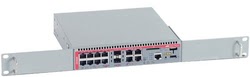 Switch Allied Telesis Grosbill