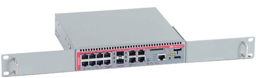 RKMT AT-X230-10GP -AT-ARX050S - Achat / Vente sur grosbill.com - 0